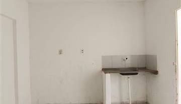 WhatsApp Image 2025-11-27 at 17.44.02 1.jpeg